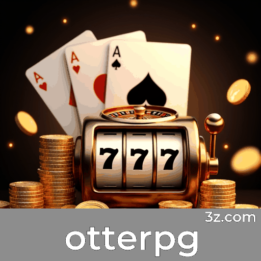 OtterPG: Plataforma Segura e Rápida para Brasileiros